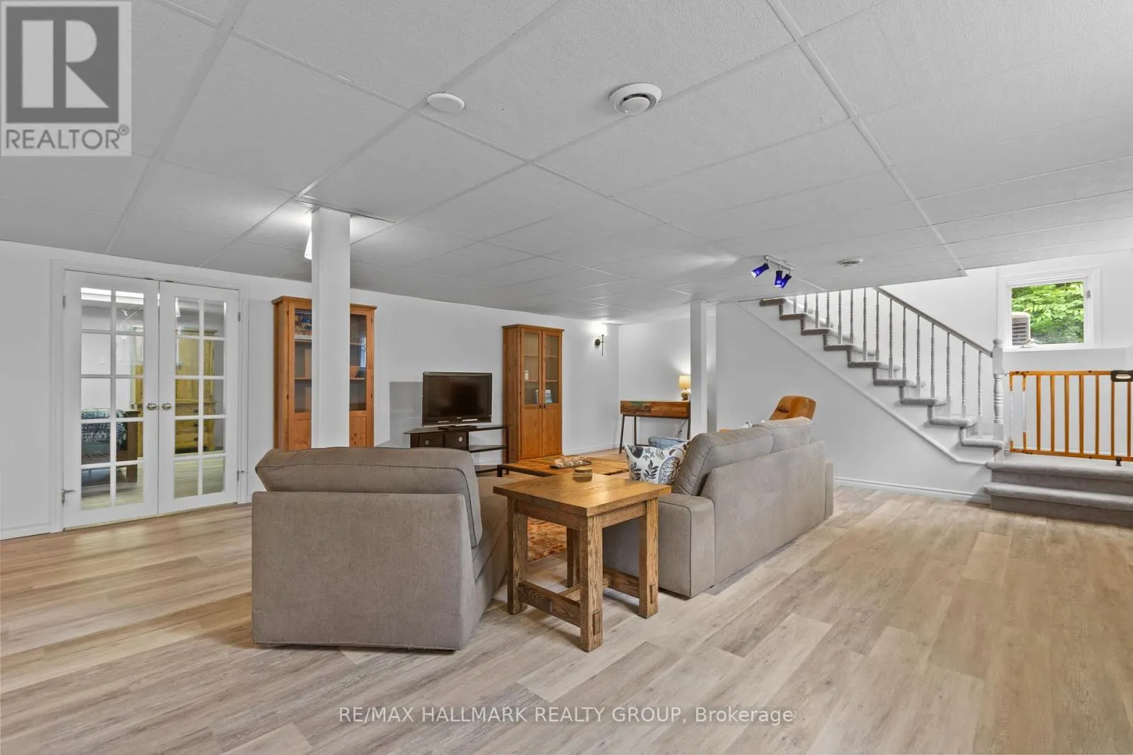 6431 CLINGIN LANE