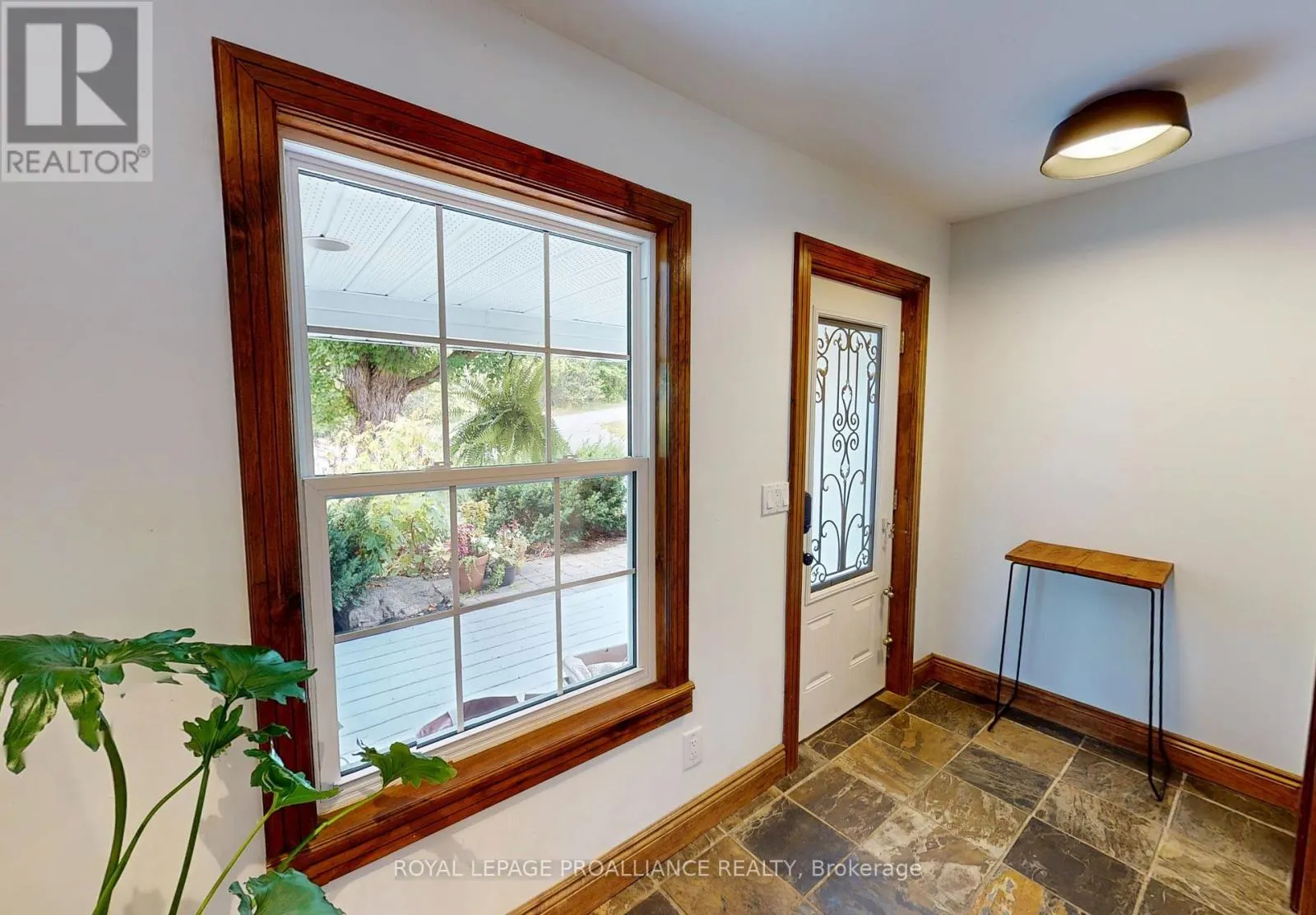 314 HALLOWAY ROAD