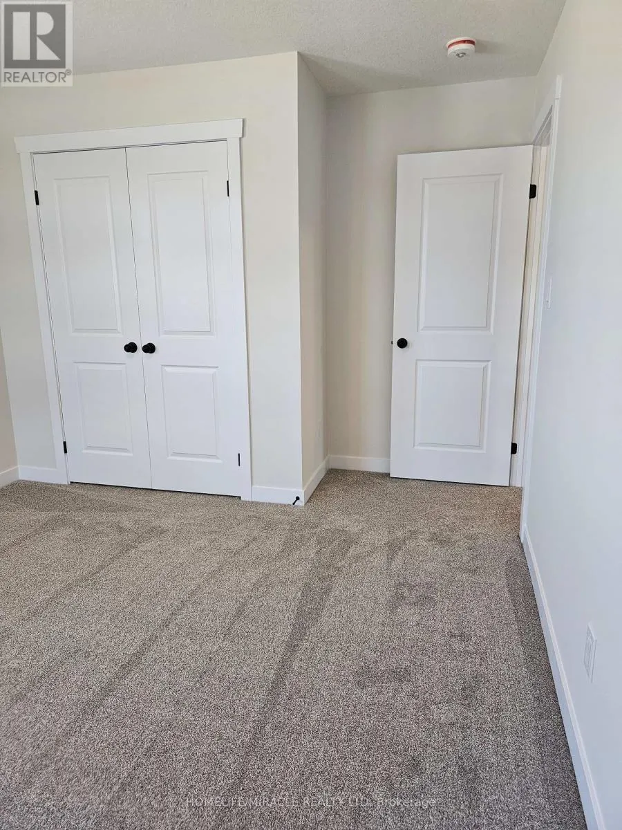 152 NEWMAN DRIVE
