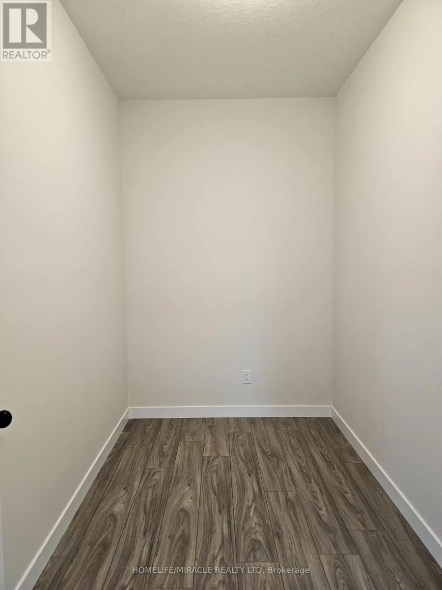 152 NEWMAN DRIVE