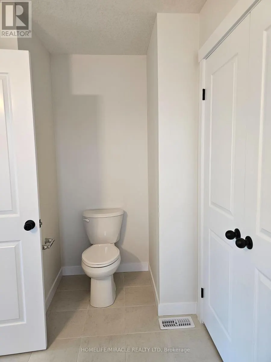 152 NEWMAN DRIVE