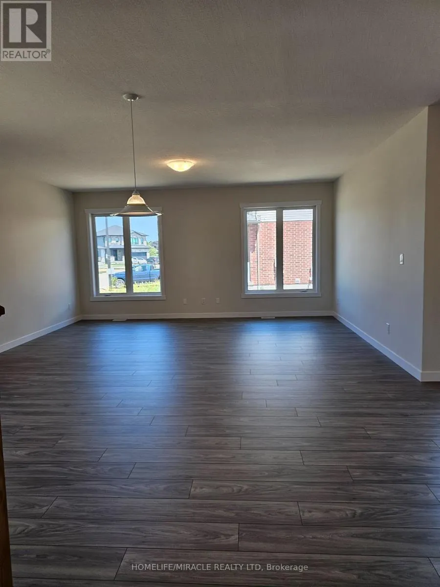 152 NEWMAN DRIVE