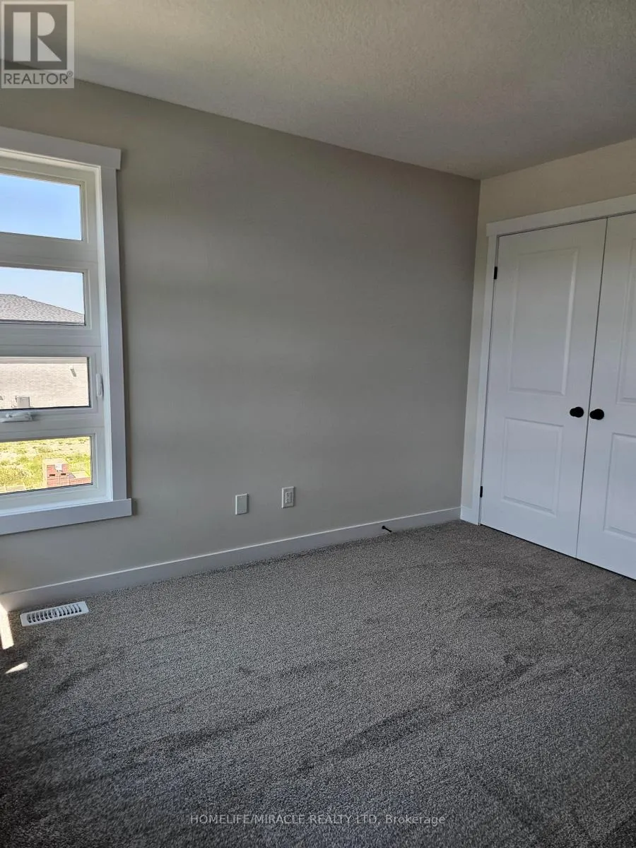 152 NEWMAN DRIVE