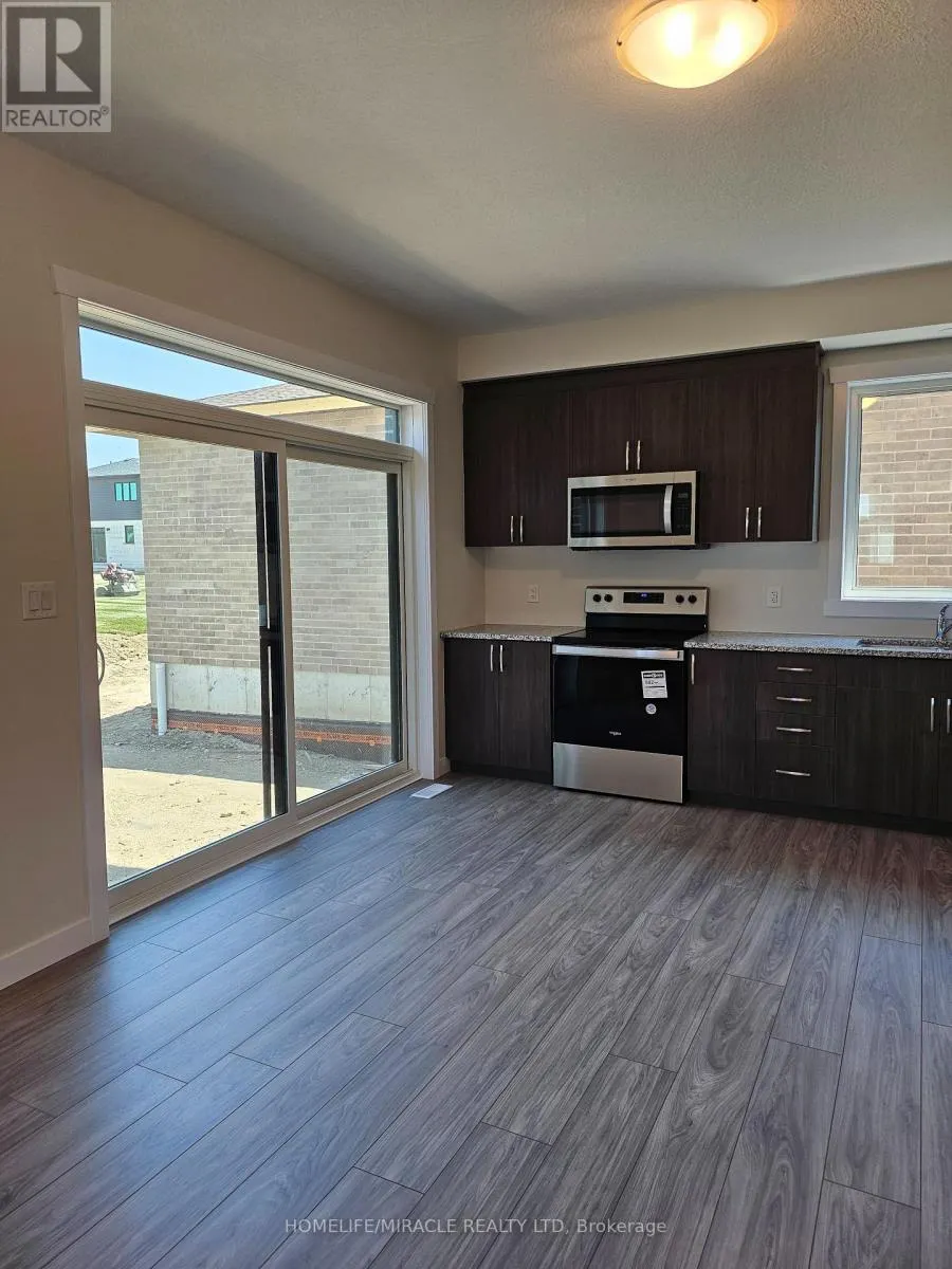 152 NEWMAN DRIVE