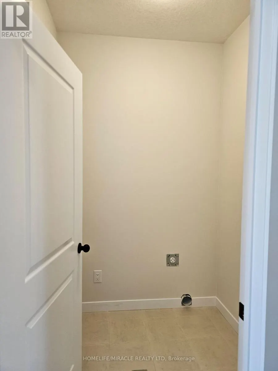 152 NEWMAN DRIVE