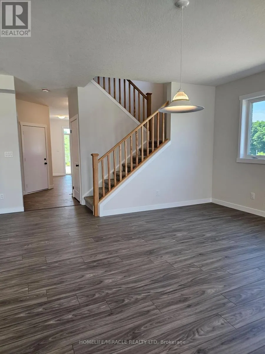152 NEWMAN DRIVE