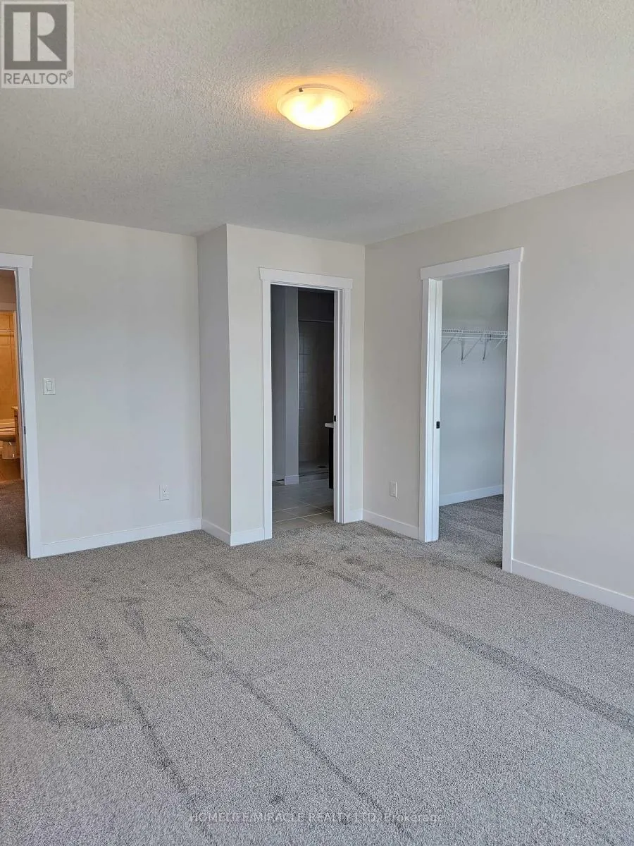 152 NEWMAN DRIVE