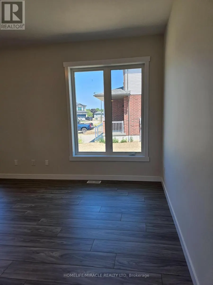 152 NEWMAN DRIVE