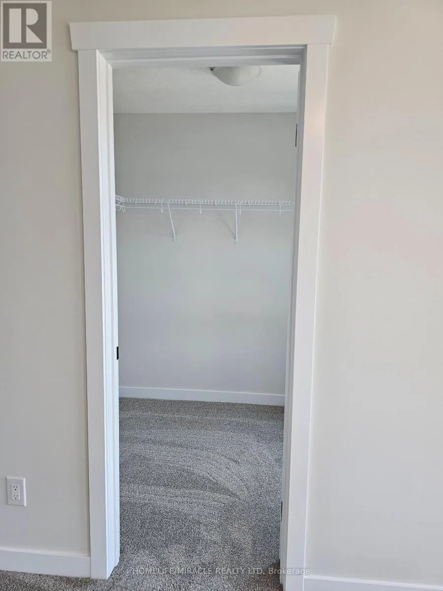 152 NEWMAN DRIVE