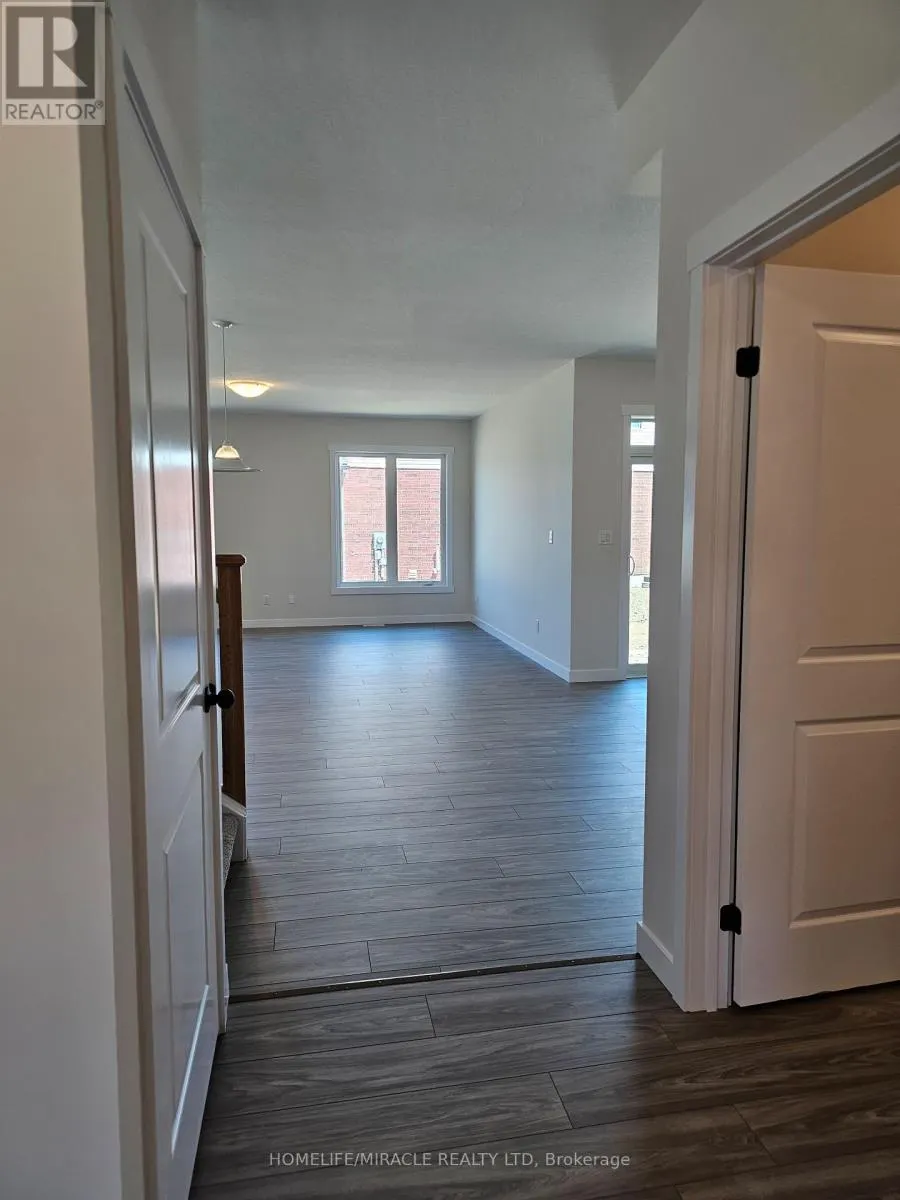 152 NEWMAN DRIVE