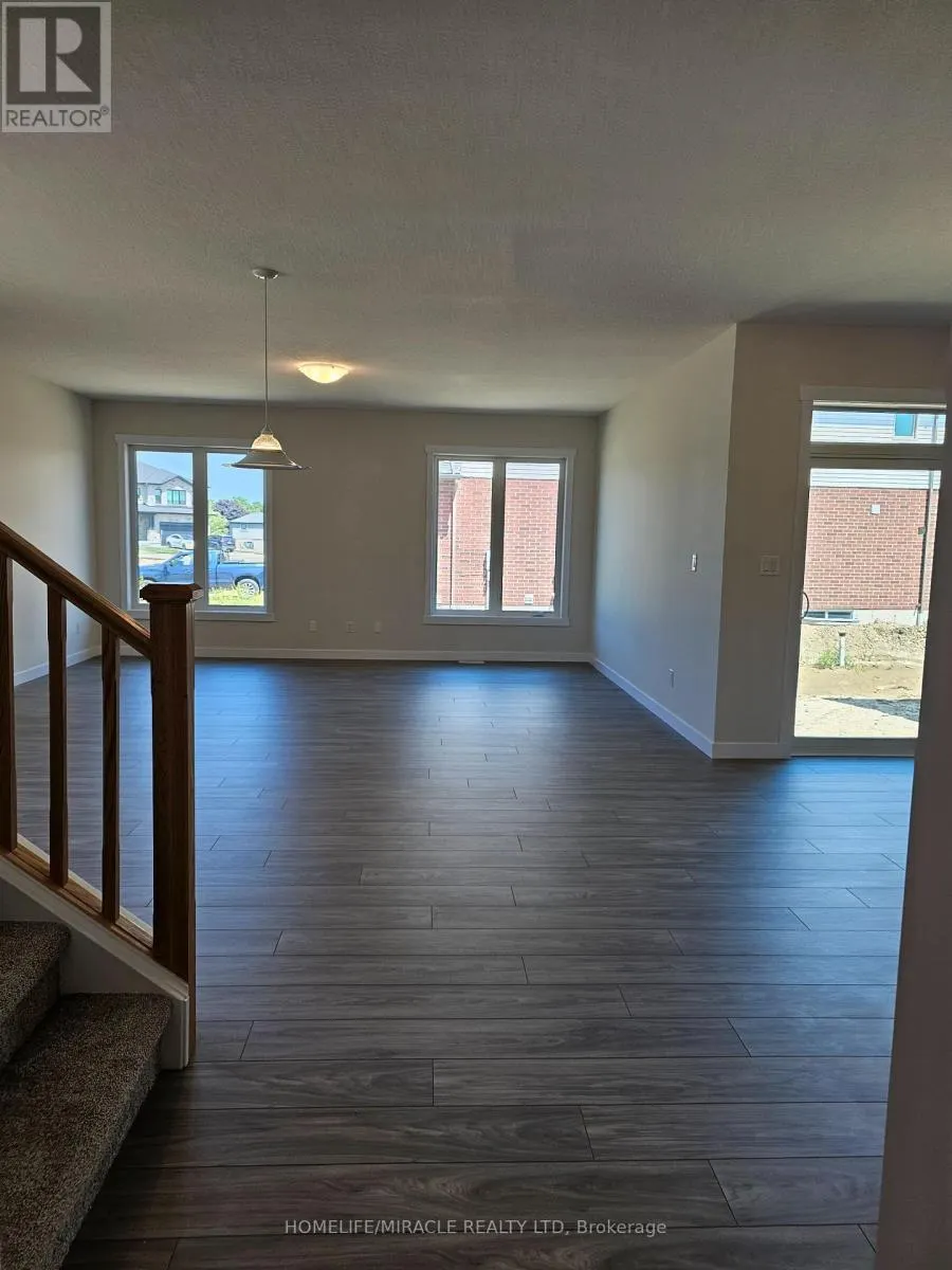 152 NEWMAN DRIVE