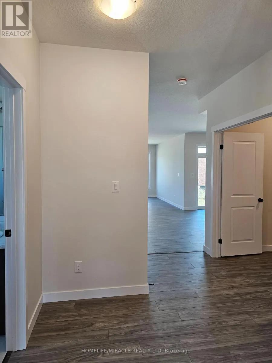152 NEWMAN DRIVE