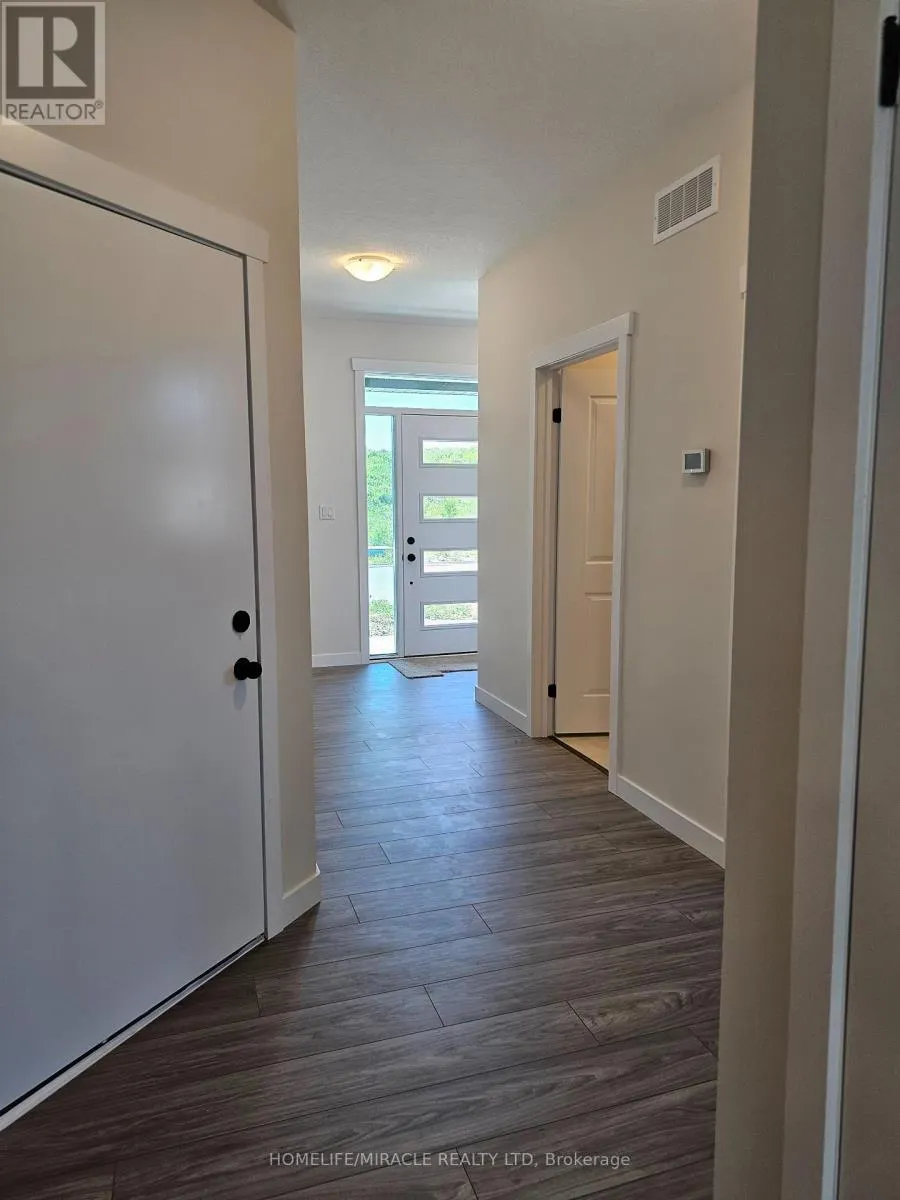 152 NEWMAN DRIVE