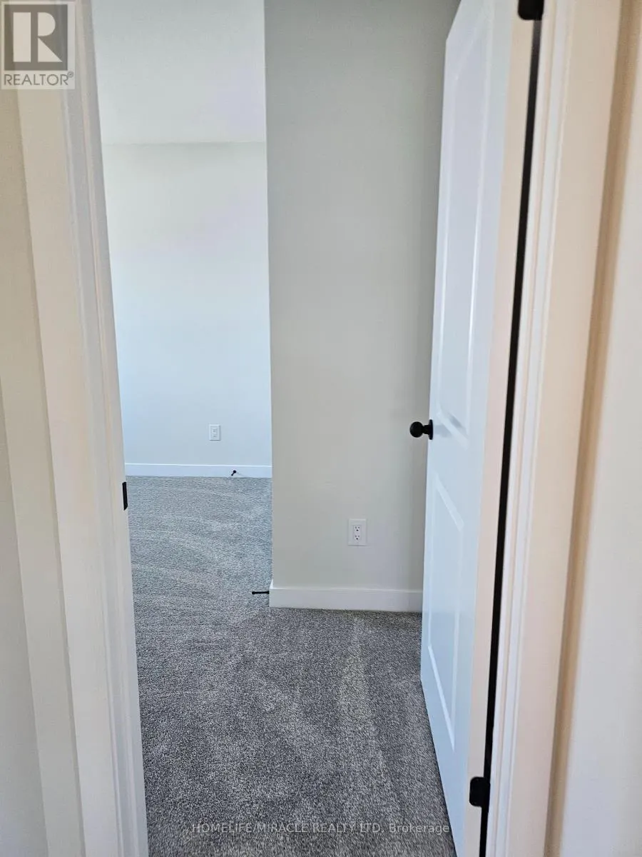152 NEWMAN DRIVE