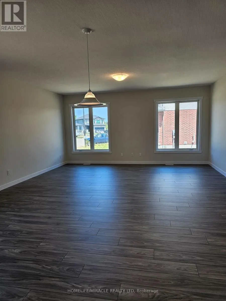 152 NEWMAN DRIVE