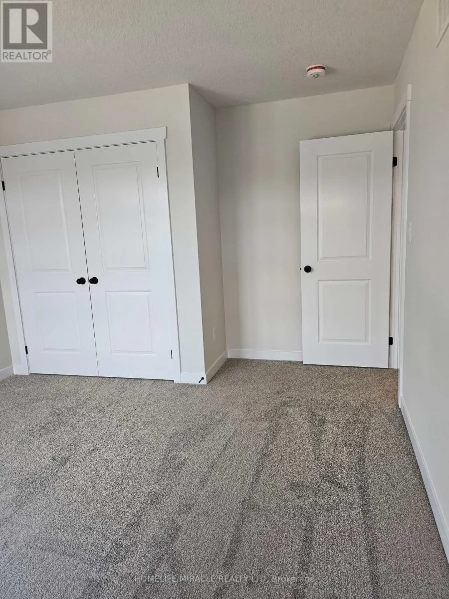 152 NEWMAN DRIVE
