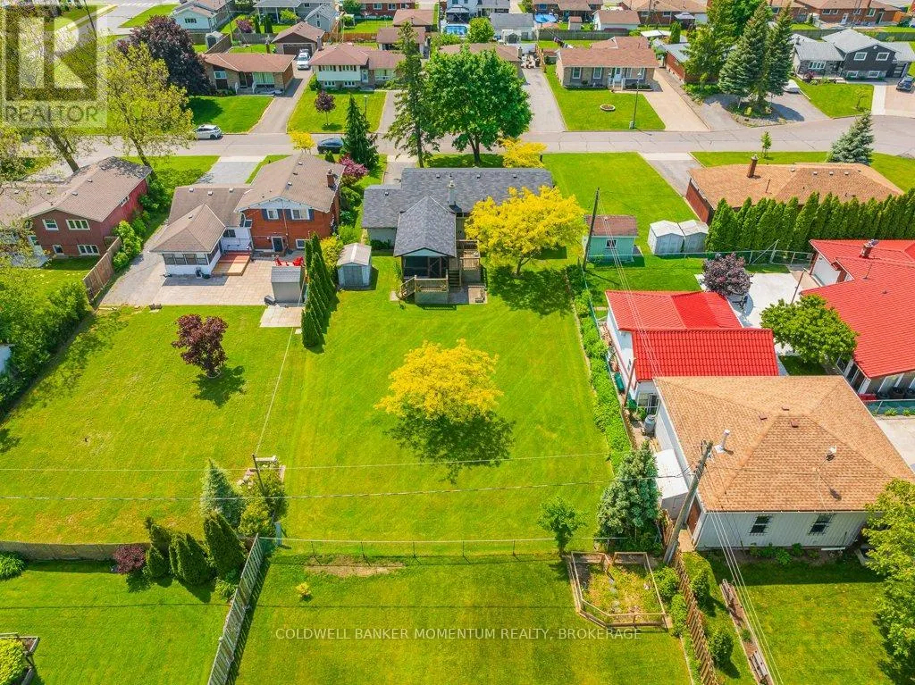 82 MCDONALD AVENUE