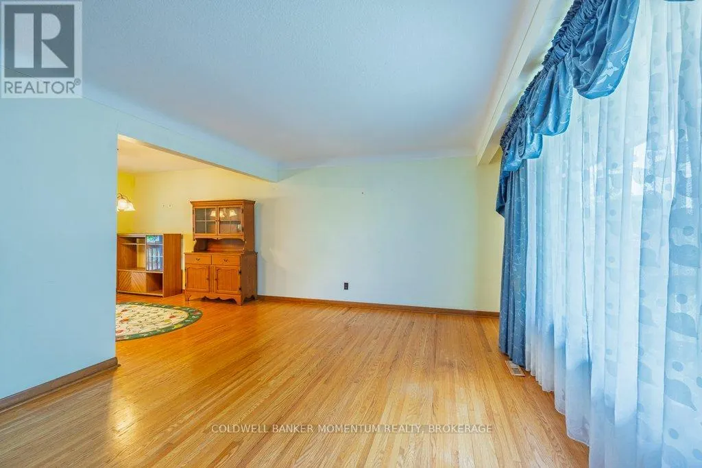 82 MCDONALD AVENUE