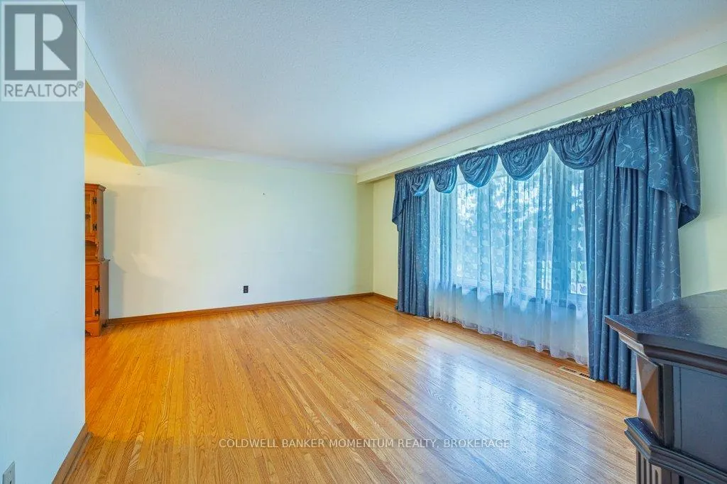 82 MCDONALD AVENUE