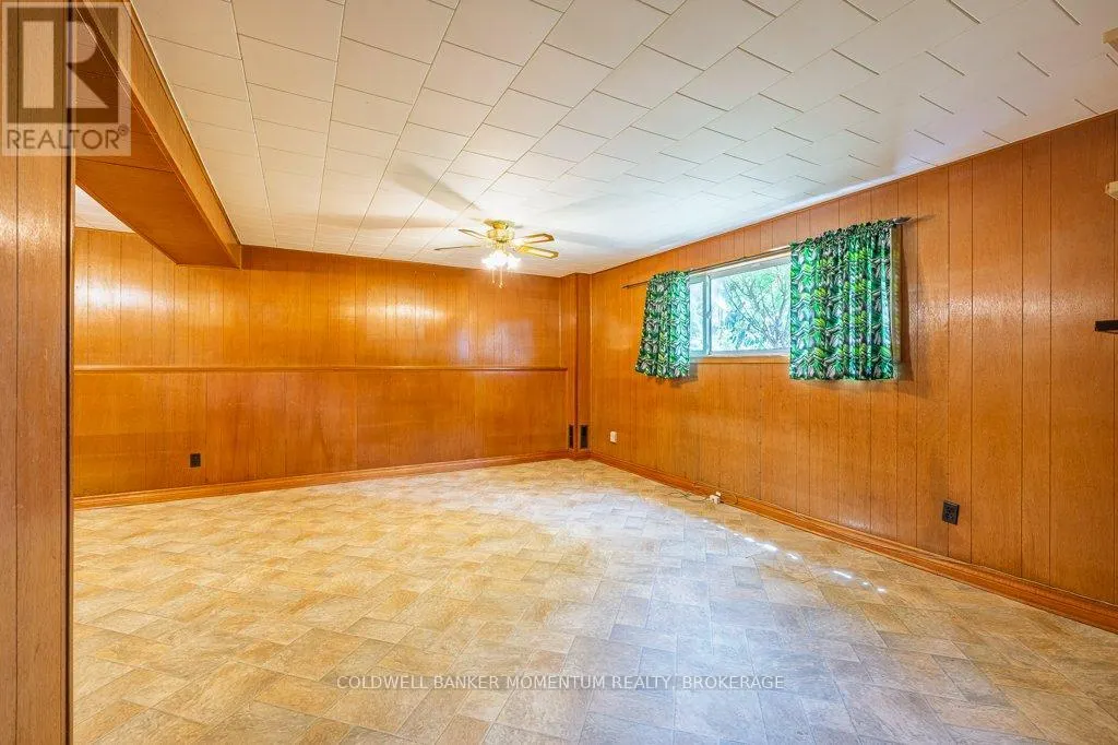 82 MCDONALD AVENUE
