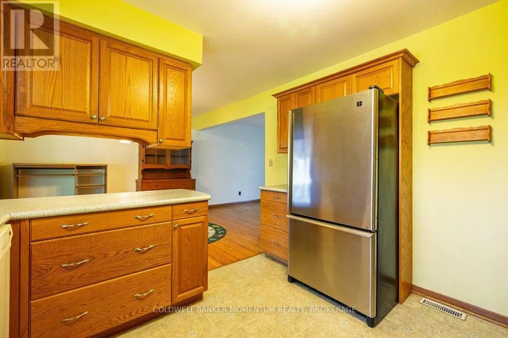 82 MCDONALD AVENUE