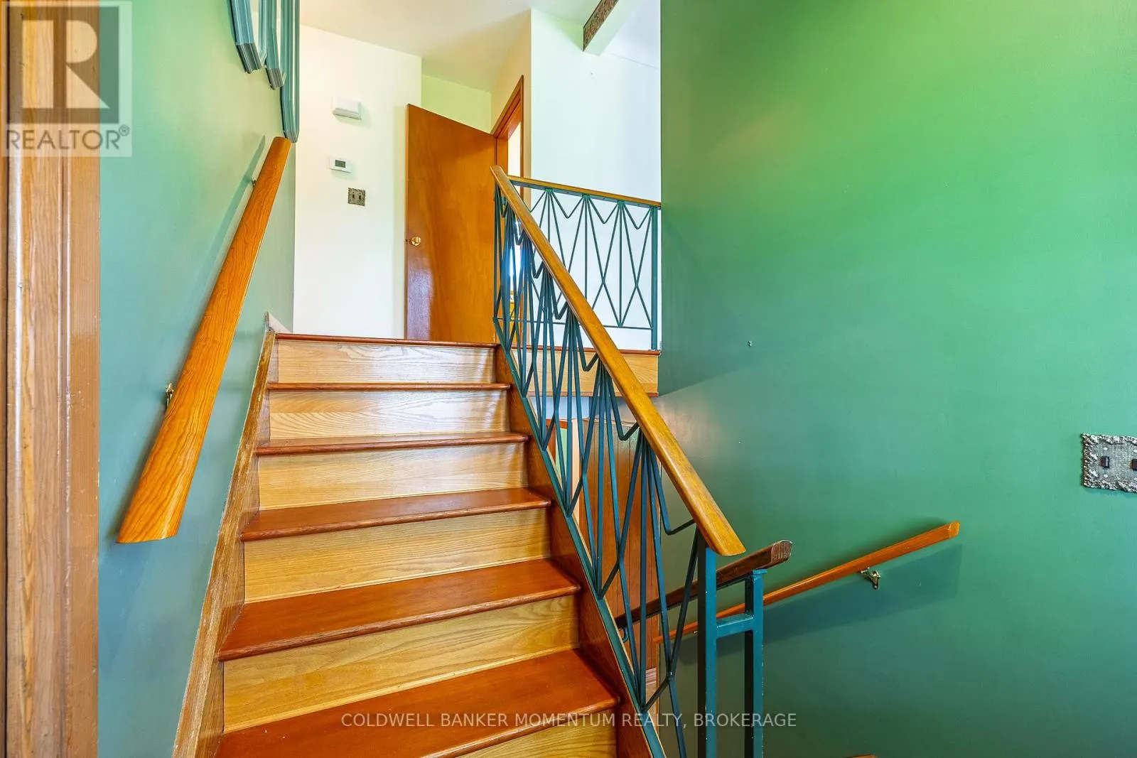 82 MCDONALD AVENUE