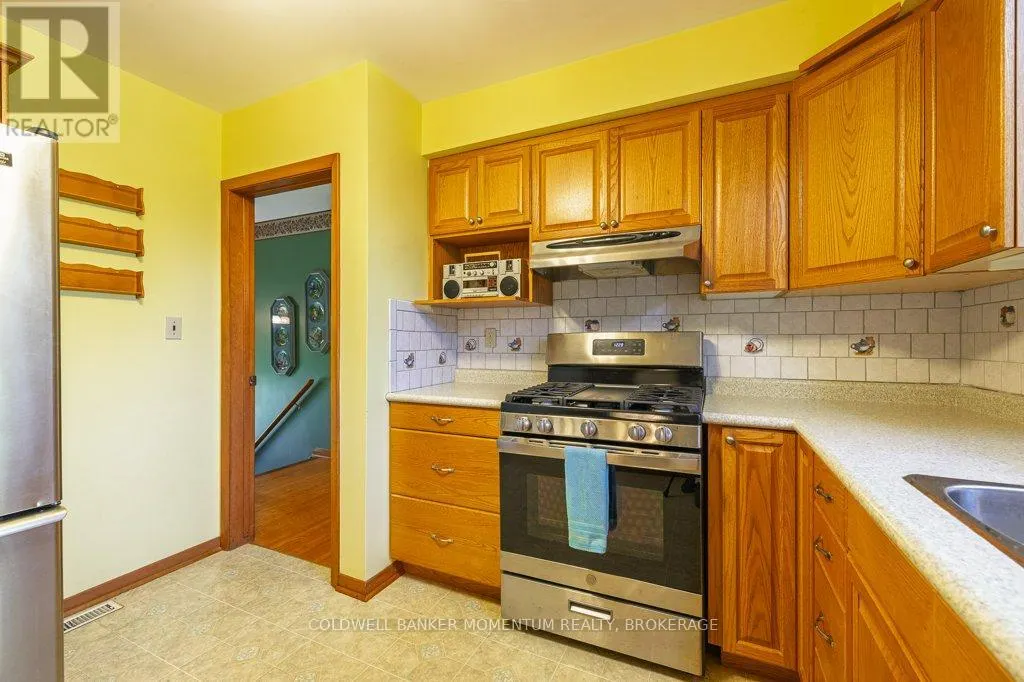 82 MCDONALD AVENUE