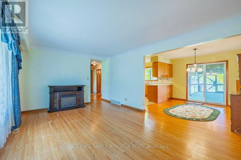 82 MCDONALD AVENUE