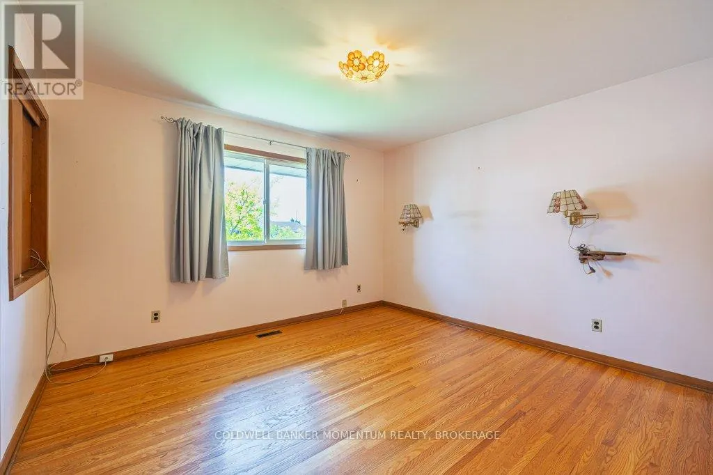 82 MCDONALD AVENUE