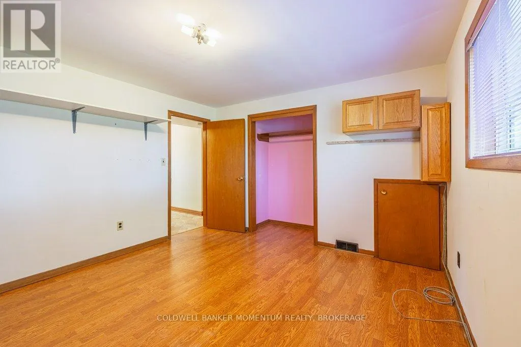82 MCDONALD AVENUE