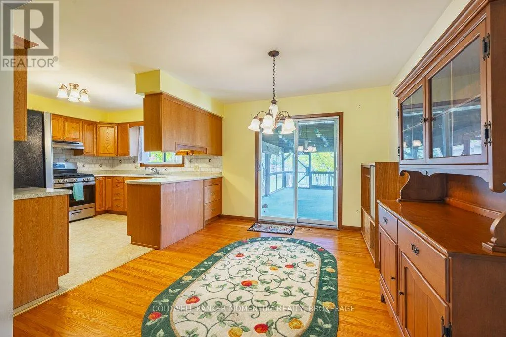 82 MCDONALD AVENUE