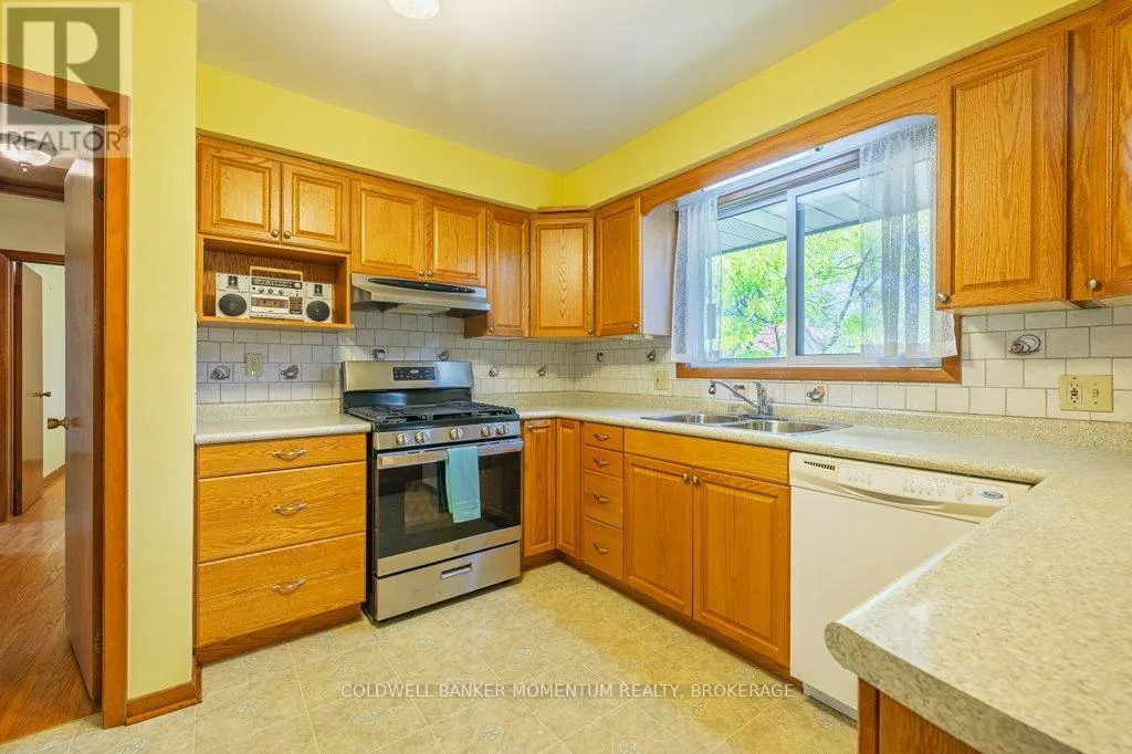 82 MCDONALD AVENUE