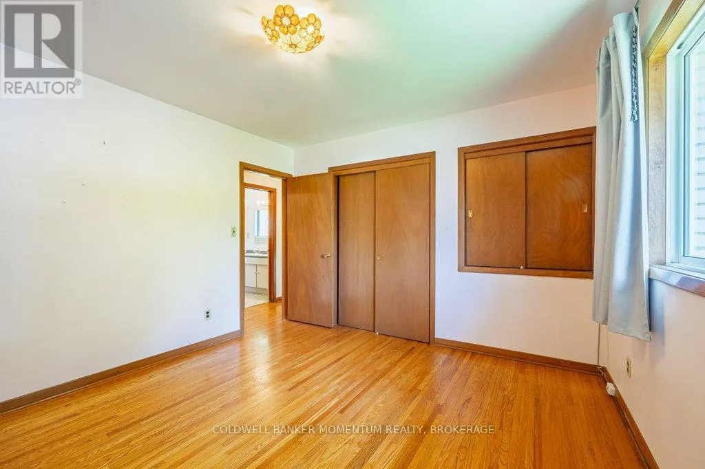 82 MCDONALD AVENUE