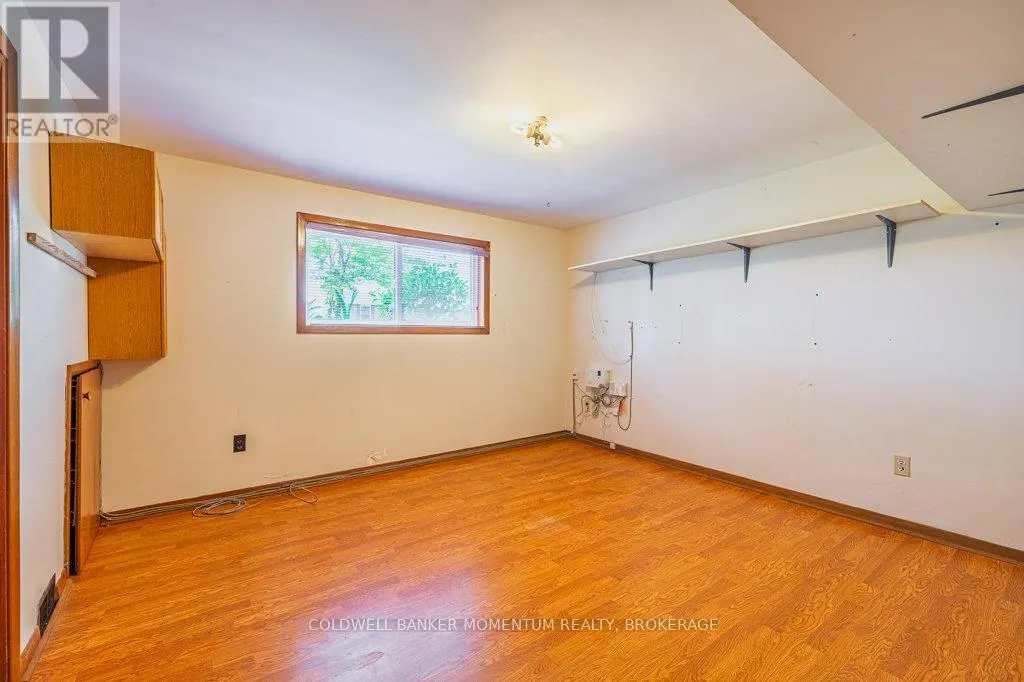 82 MCDONALD AVENUE