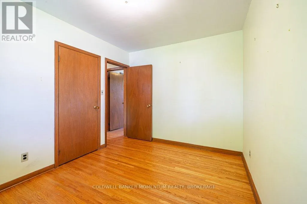 82 MCDONALD AVENUE