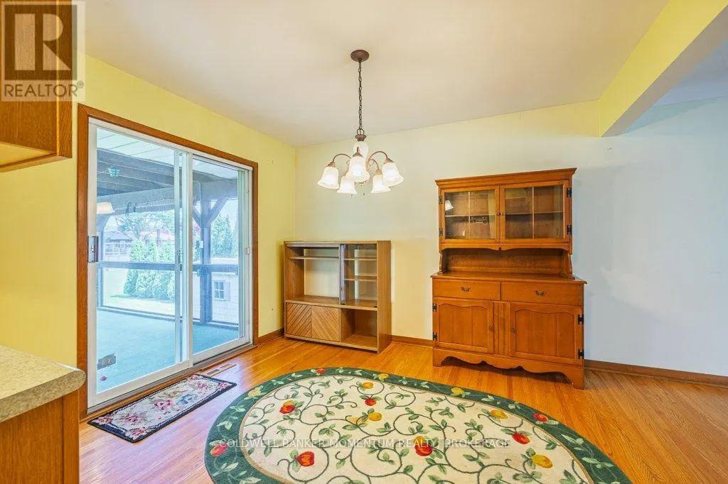 82 MCDONALD AVENUE