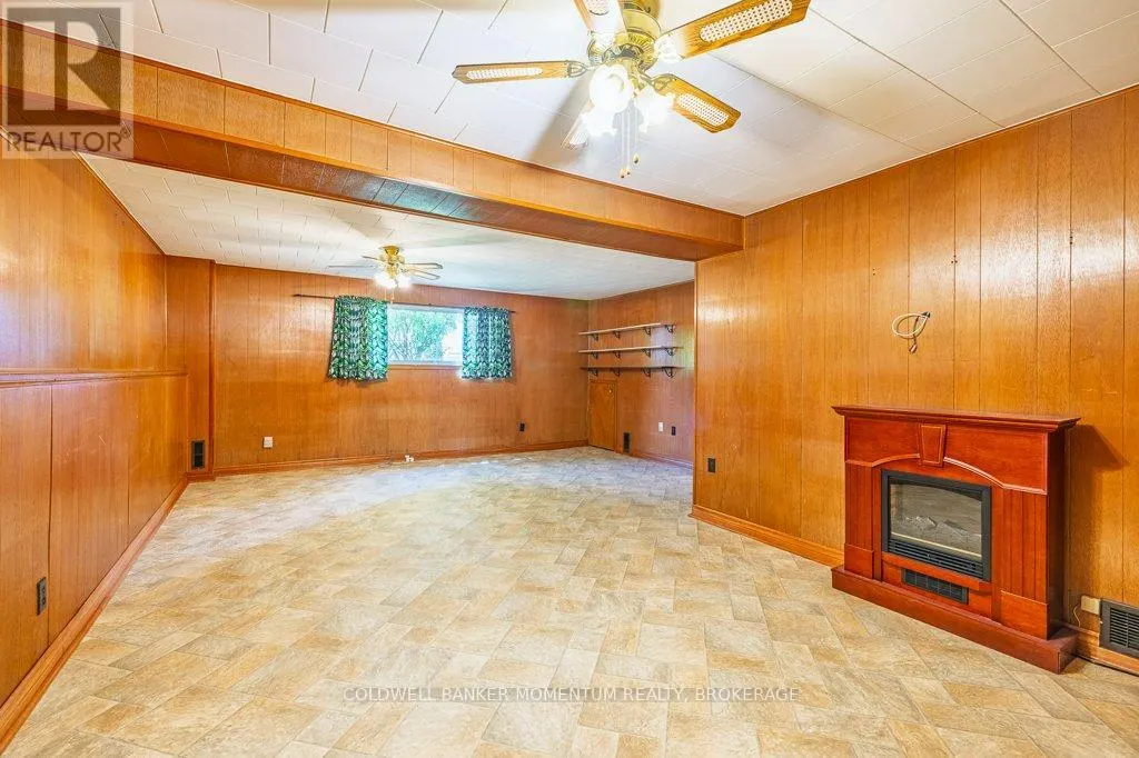 82 MCDONALD AVENUE