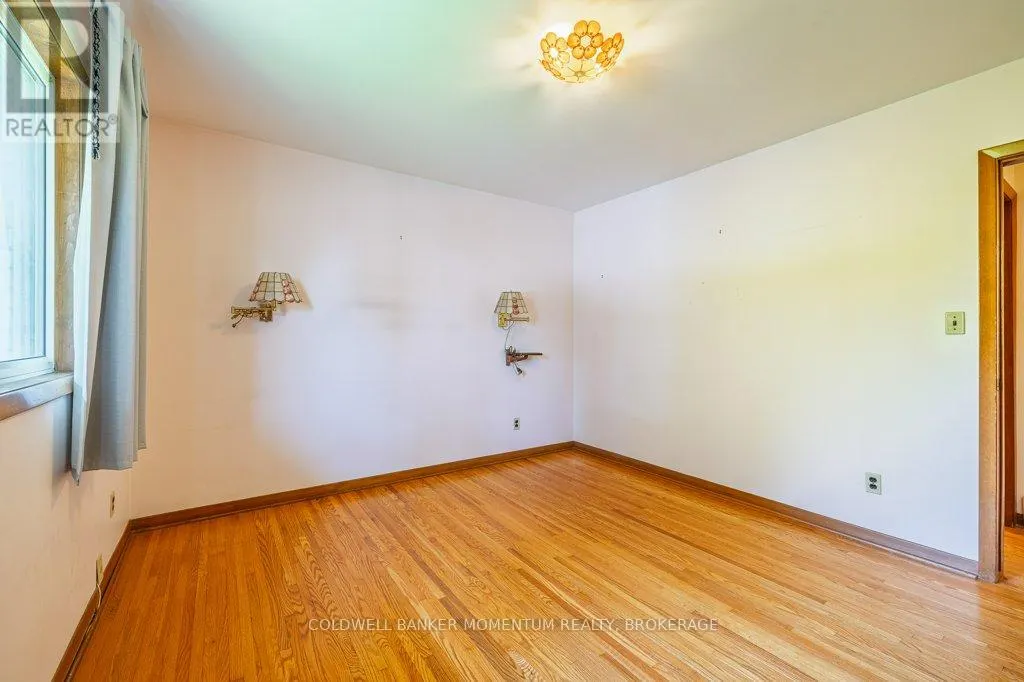 82 MCDONALD AVENUE
