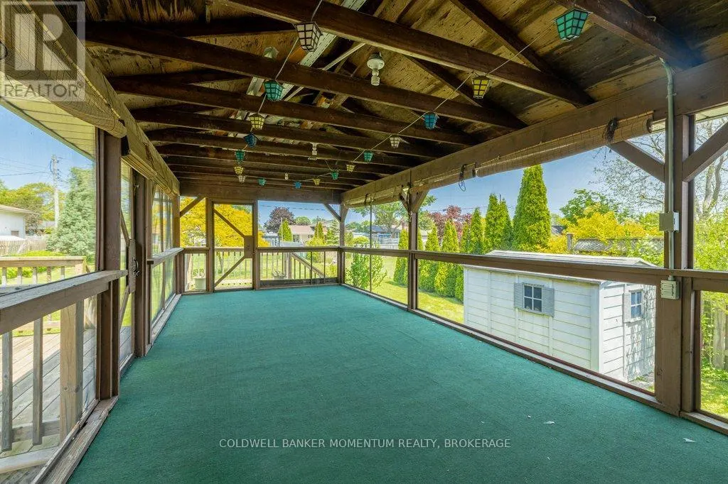 82 MCDONALD AVENUE