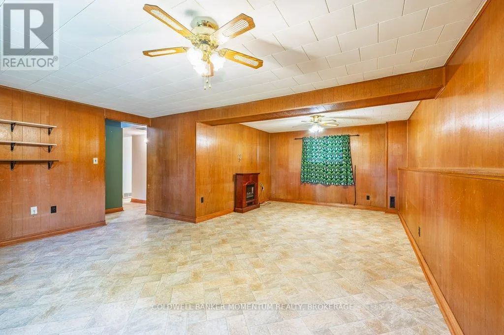 82 MCDONALD AVENUE