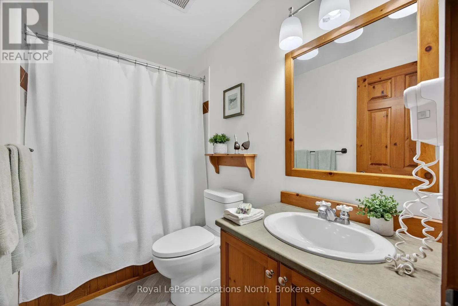 121 - 170 SNOWBRIDGE WAY, #121