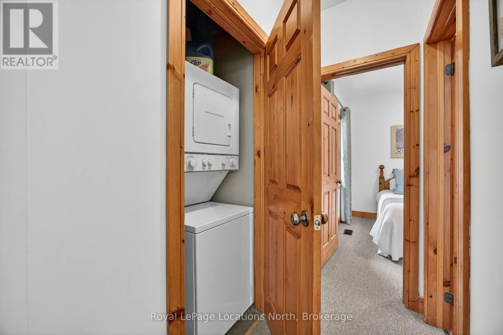 121 - 170 SNOWBRIDGE WAY, #121