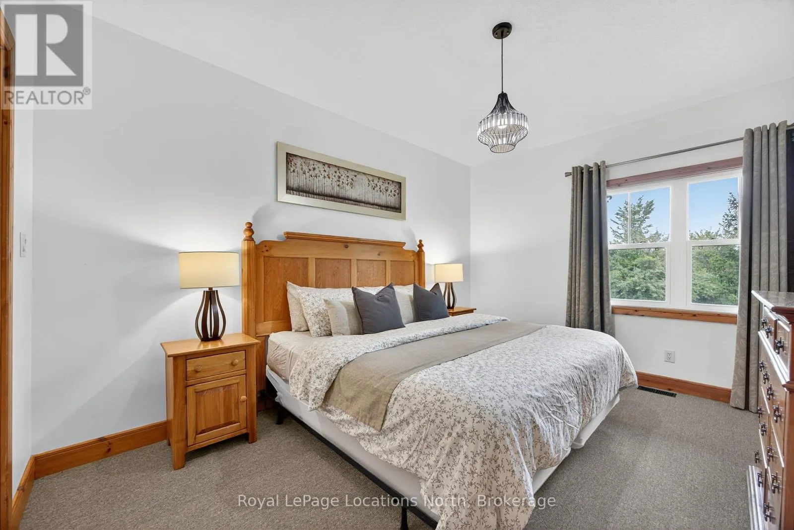 121 - 170 SNOWBRIDGE WAY, #121