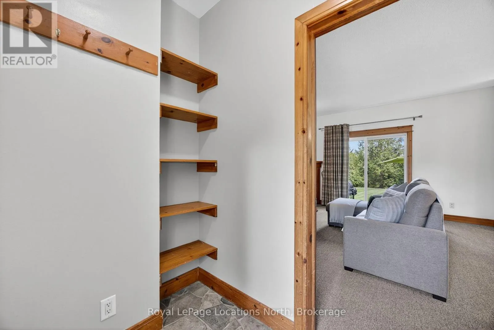 121 - 170 SNOWBRIDGE WAY, #121