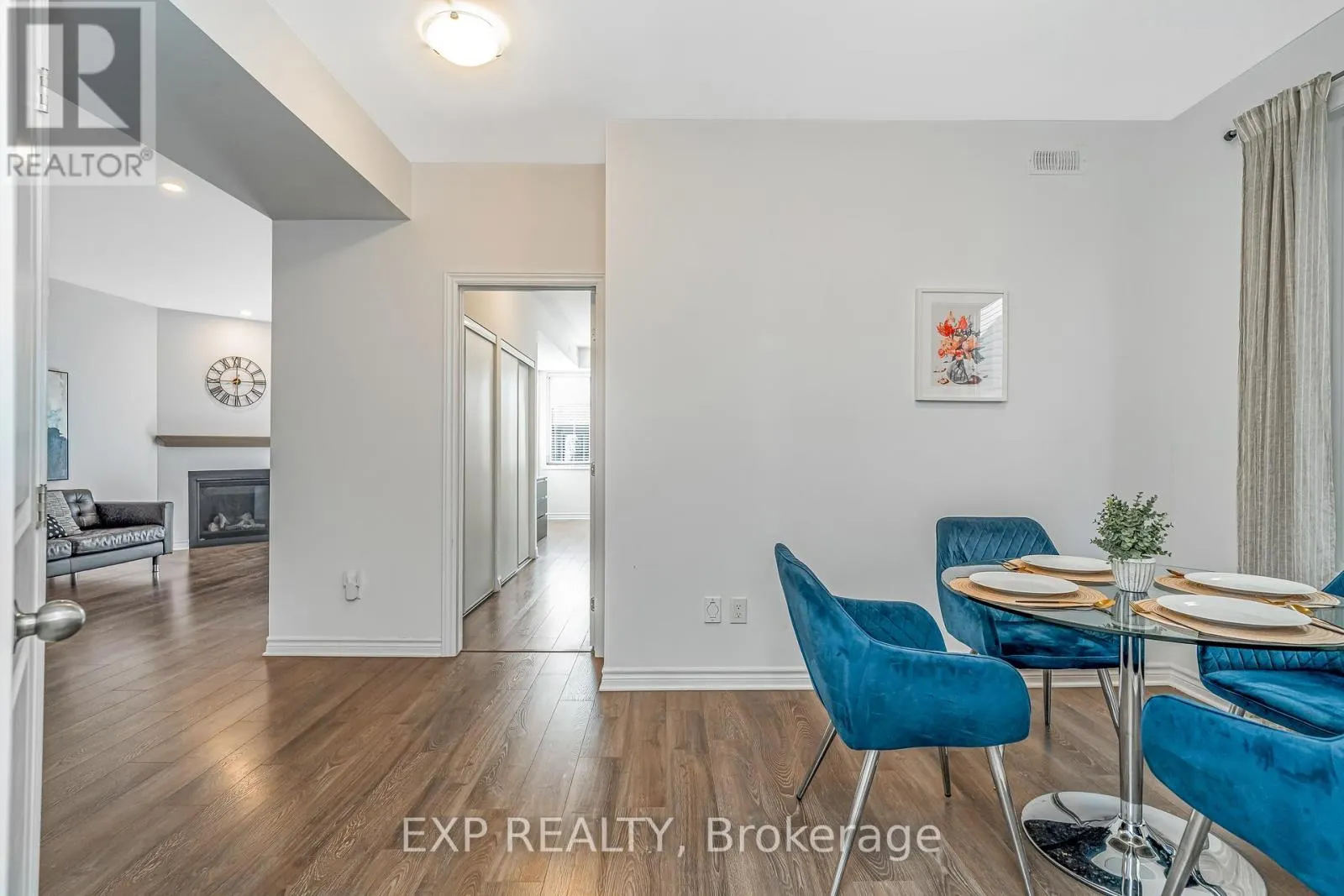 72 DUN SKIPPER DRIVE