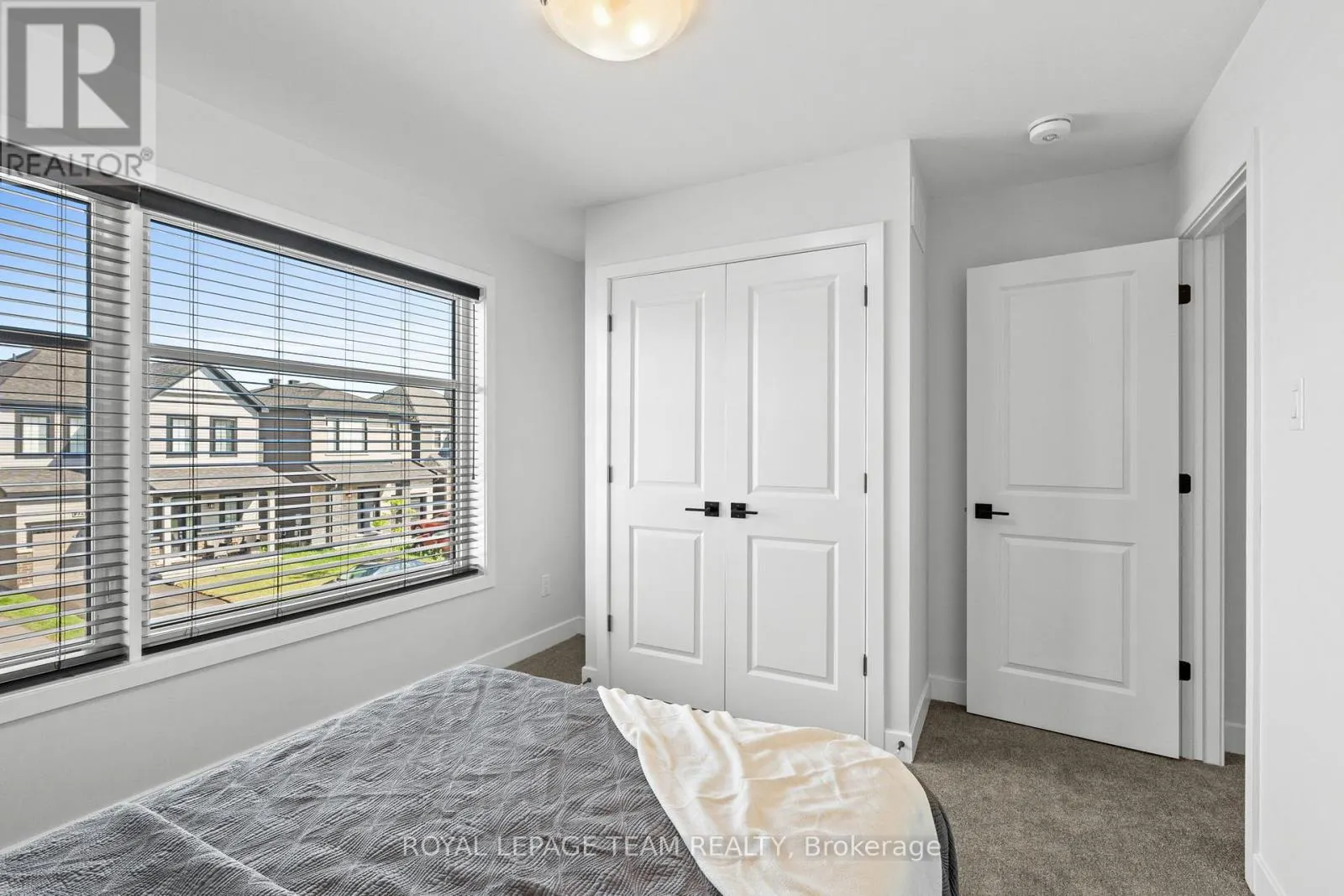 224 ELSIE MACGILL WALK