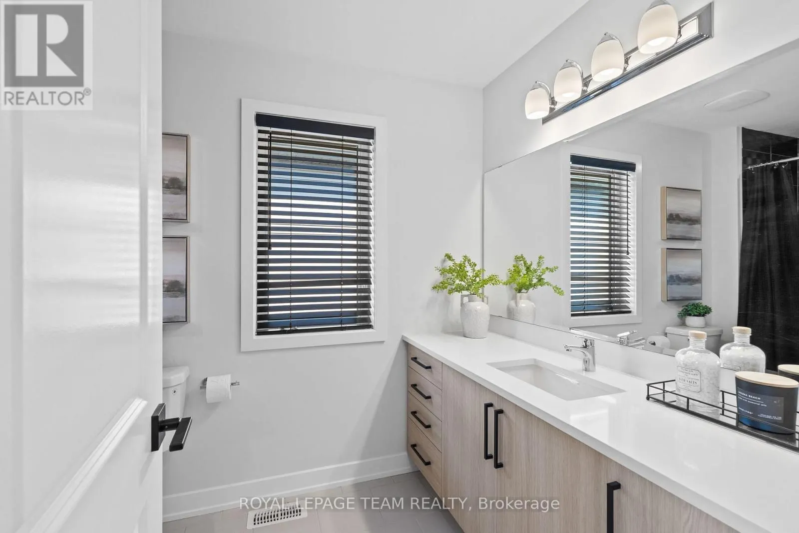 224 ELSIE MACGILL WALK