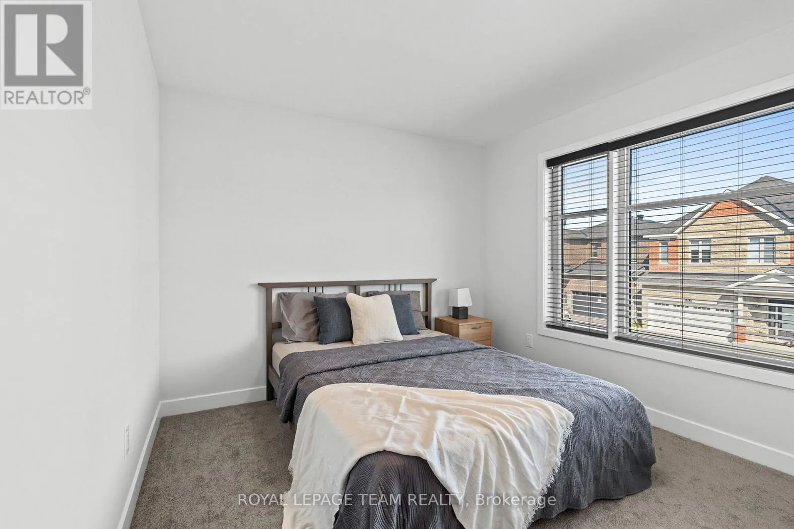 224 ELSIE MACGILL WALK