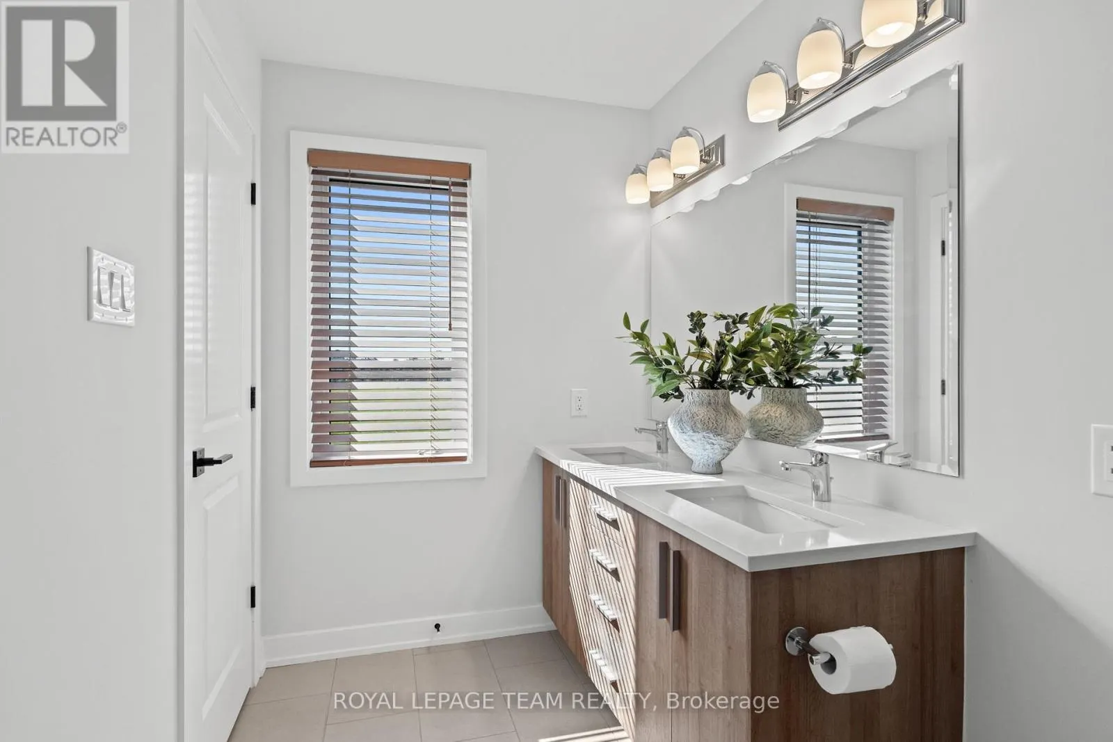 224 ELSIE MACGILL WALK