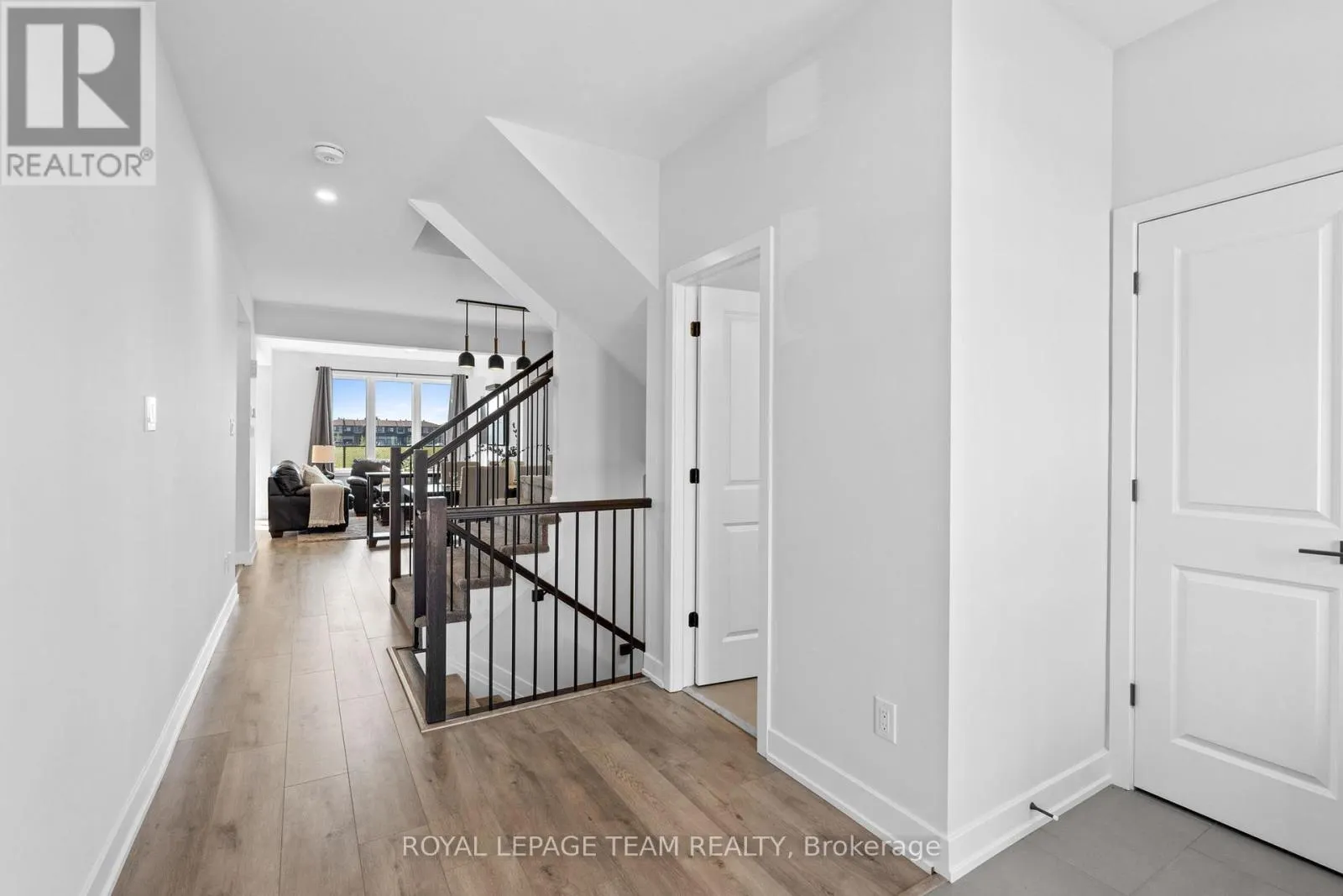 224 ELSIE MACGILL WALK